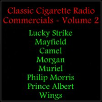 Classic_Cigarette__Radio_Commercials__Volume_2